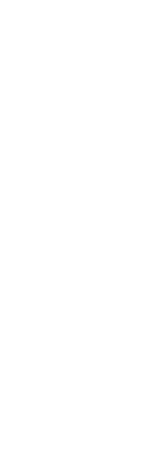 立鮨 銀座 寿 ロゴ